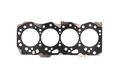 GARNITURA CHIULASA KAMOKA 8701658 1