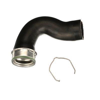 LADELUFTSCHLAUCH GATES 090324C 71