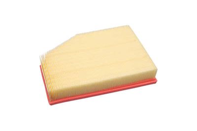 FILTRU AER AMC Filter FAF10069 21