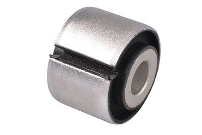 LAGERUNG STABILISATOR