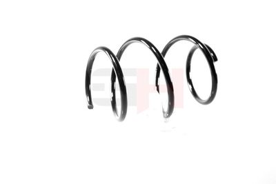 ARC SPIRAL GH GH201601 33