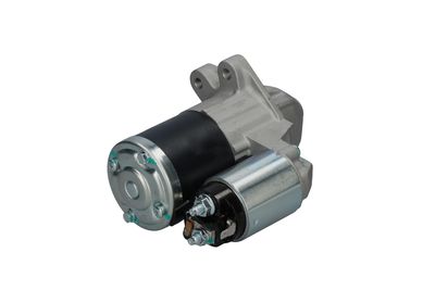 STARTER VALEO 458695 18