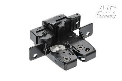 INCUIETOARE HAION AIC 56398 6