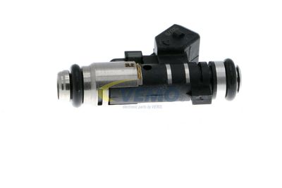 INJECTOR VEMO V42110001 35
