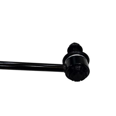 BRAT/BIELETA SUSPENSIE STABILIZATOR CTR CL0359 2