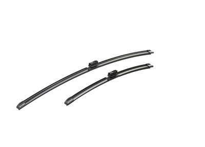 LAMELA STERGATOR BOSCH 3397014179 31