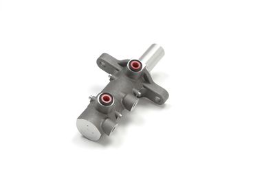 POMPA CENTRALA FRANA ATE 24412617043 21