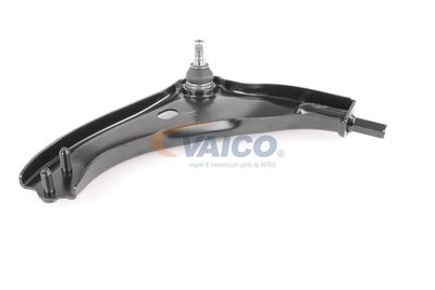 BRAT SUSPENSIE ROATA VAICO V203370 47