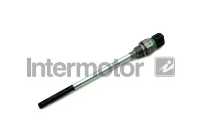 INTERMOTOR Sensor, Motorölstand Intermotor (67136)