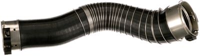 Charge Air Hose 09-0783