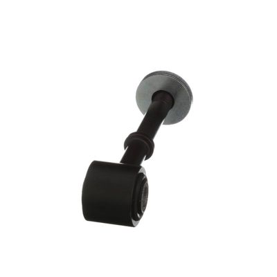 STANGE/STREBE STABILISATOR DELPHI TC6128 33