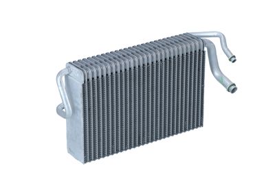 VERDAMPFER KLIMAANLAGE NRF 36117 41