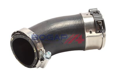 FURTUN EAR SUPRAALIMENTARE