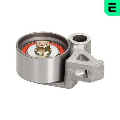 ROLA INTINZATOR CUREA DISTRIBUTIE