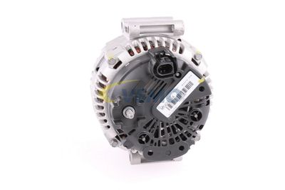 GENERATOR / ALTERNATOR VEMO V101350021 46