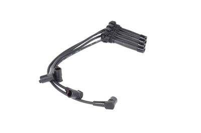 SET CABLAJ APRINDER BOSCH 0986357181 24