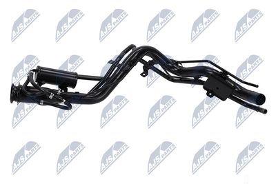 CONDUCTA UMPLERE REZERVOR COMBUSTIBIL NTY PWPMS018 11