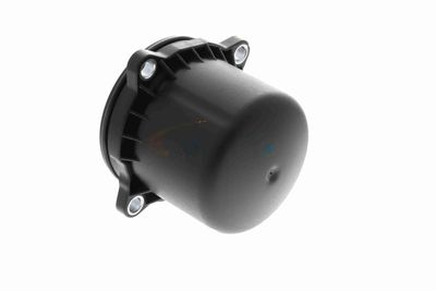 GEHäUSEDECKEL HYDRAULIKFILTER (AUTOMATIKGETRIEBE) VAICO V105823 8