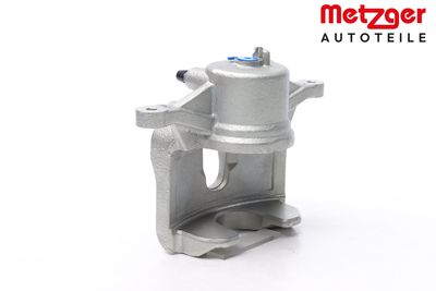 ETRIER FRANA METZGER AUTOTEILE 6261563 15