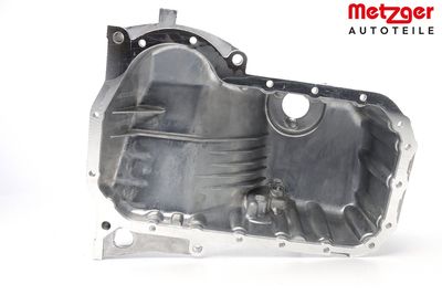 BAIE ULEI METZGER AUTOTEILE 7990123 21