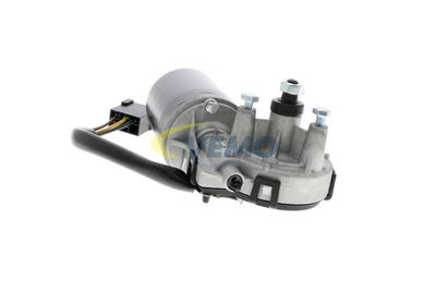MOTOR STERGATOR VEMO V30070029 23