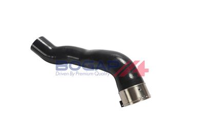 FURTUN EAR SUPRAALIMENTARE BOGAP R1711164 3