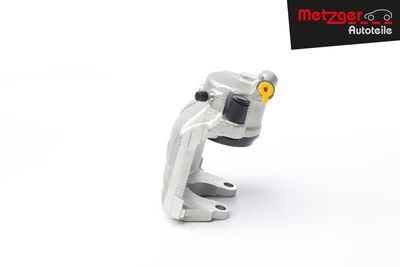 ETRIER FRANA METZGER AUTOTEILE 6260274 12