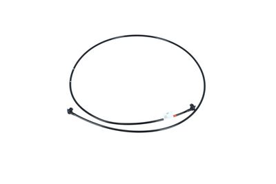 CONDUCTA ADITIV NRF 706035 5