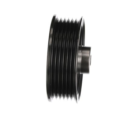 ROLA GHIDARE/CONDUCERE CUREA TRANSMISIE GATES T36448 33