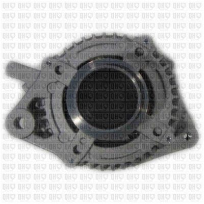 GENERATOR / ALTERNATOR QUINTON HAZELL QRA3251 1