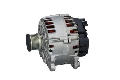 GENERATOR VALEO 439748 7