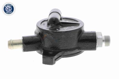 POMPA VACUUM SISTEM DE FRANARE VAICO V408044 5