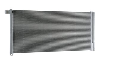 CONDENSATOR CLIMATIZARE MAHLE AC425000P 25