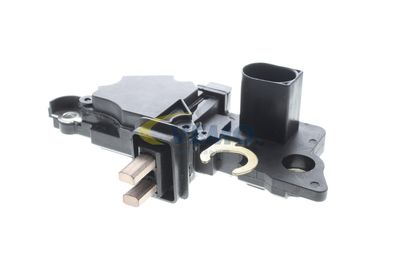 GENERATORREGLER VEMO V10771077 16