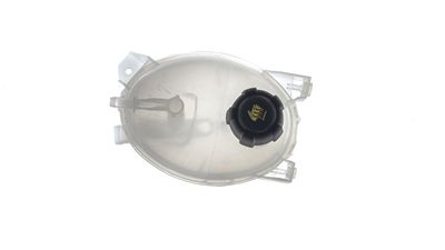 VAS DE EXPANSIUNE RACIRE MAHLE CRT292000S 46