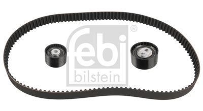 106310 FEBI BILSTEIN Комплект ремня ГРМ