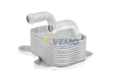 RADIATOR ULEI ULEI MOTOR VEMO V40602103 20