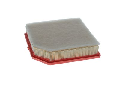 LUFTFILTER BOSCH F026400749 23