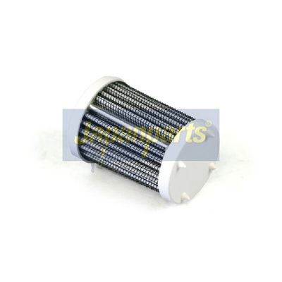 горивен филтър JAPANPARTS FO-GAS51S