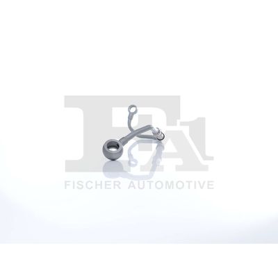 CONDUCTA ULEI INCARCARE FA1 621905 10