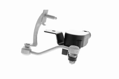 SENSOR LEUCHTWEITENREGULIERUNG VEMO V10720213 12