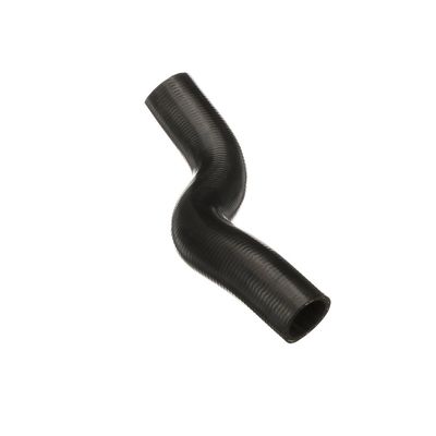 FURTUN RADIATOR GATES 052130 30