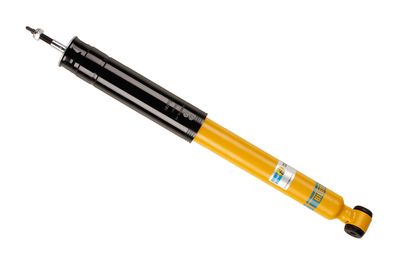 BILSTEIN Stoßdämpfer