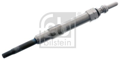 FEBI BILSTEIN Glühkerze
