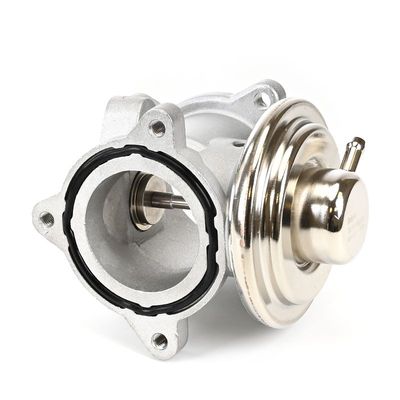 SUPAPA EGR DELPHI EG1050812B1 21