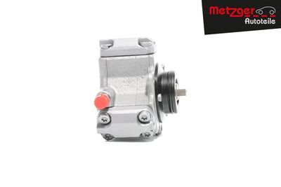 POMPA DE INALTA PRESIUNE METZGER AUTOTEILE 0830002 31