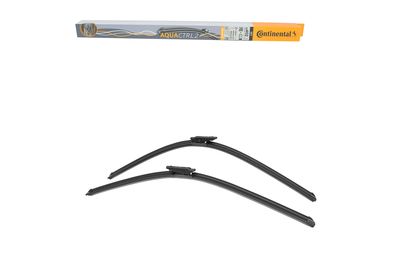 LAMELA STERGATOR CONTINENTAL 2800011240280 3