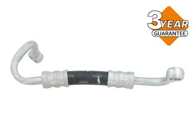 масловод, турбина NRF 90100124