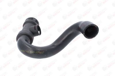 FURTUN RADIATOR BIRTH 54552 8
