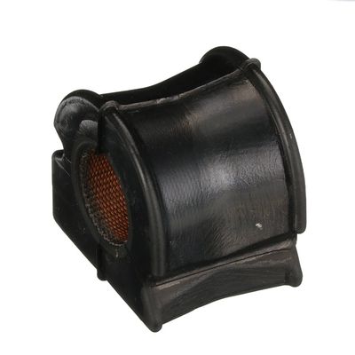 BUCSA BARA STABILIZATOARE GATES AWS1054 5